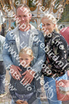 Evenement foto: Serie 2078