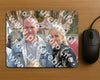 Evenement foto: Serie 2078