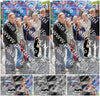 Evenement foto: Serie 2078