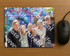 Evenement foto: Serie 2078