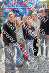 Evenement foto: Serie 2078