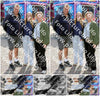 Evenement foto: Serie 2078