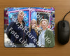 Evenement foto: Serie 2078