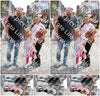 Evenement foto: Serie 2078
