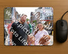 Evenement foto: Serie 2078