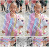 Evenement foto: Serie 2078