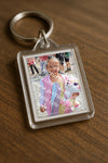 Evenement foto: Serie 2078