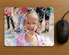 Evenement foto: Serie 2078