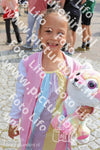 Evenement foto: Serie 2078