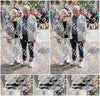 Evenement foto: Serie 2079
