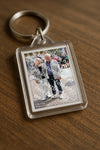 Evenement foto: Serie 2079