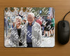Evenement foto: Serie 2079