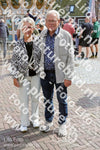 Evenement foto: Serie 2079