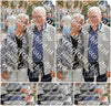 Evenement foto: Serie 2079