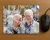 Evenement foto: Serie 2079