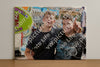 Evenement foto: Serie 2079
