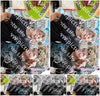 Evenement foto: Serie 2079