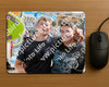 Evenement foto: Serie 2079