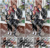 Evenement foto: Serie 2079
