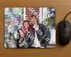 Evenement foto: Serie 2079
