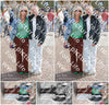Evenement foto: Serie 2079