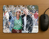 Evenement foto: Serie 2079