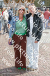 Evenement foto: Serie 2079