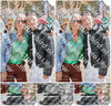 Evenement foto: Serie 2079
