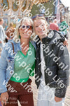 Evenement foto: Serie 2079