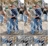 Evenement foto: Serie 2079