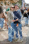 Evenement foto: Serie 2079