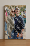 Evenement foto: Serie 2079