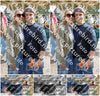 Evenement foto: Serie 2079