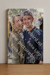 Evenement foto: Serie 2079