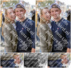 Evenement foto: Serie 2079