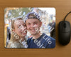 Evenement foto: Serie 2079