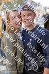 Evenement foto: Serie 2079