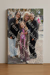 Evenement foto: Serie 2079