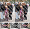 Evenement foto: Serie 2079