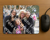 Evenement foto: Serie 2079