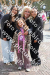 Evenement foto: Serie 2079