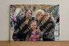 Evenement foto: Serie 2079