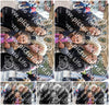 Evenement foto: Serie 2079