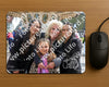 Evenement foto: Serie 2079