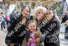 Evenement foto: Serie 2079