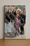 Evenement foto: Serie 2079