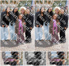Evenement foto: Serie 2079
