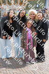 Evenement foto: Serie 2079