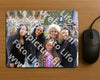 Evenement foto: Serie 2079