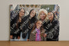 Evenement foto: Serie 2079